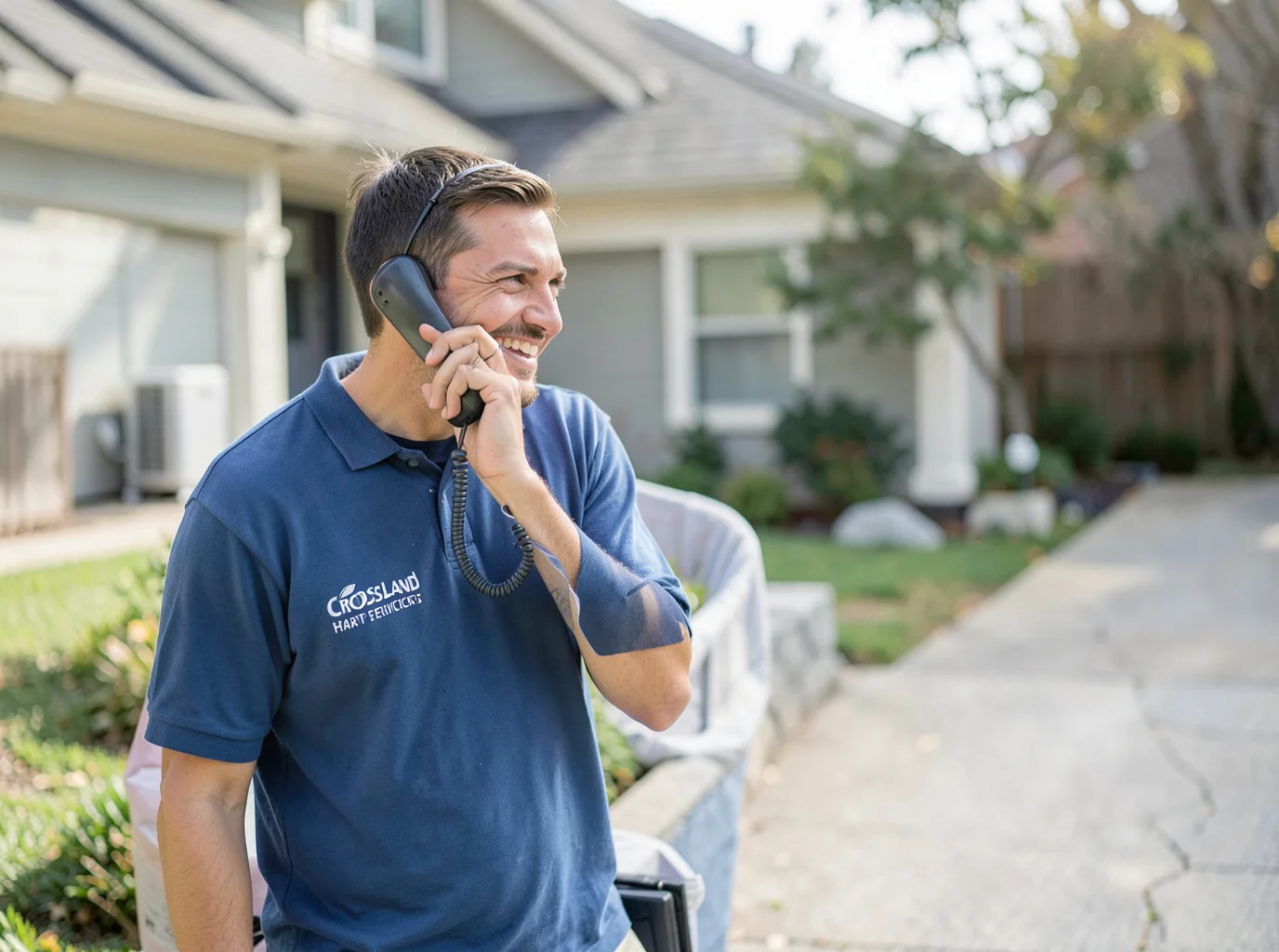 Heat Pump Installation Mchenry, MS FAQs